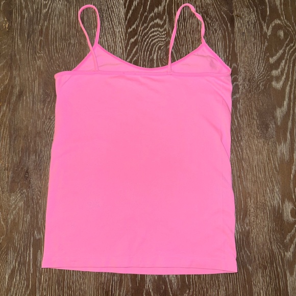 Bundle of (4) sugar lips by Malibu Sugar and Pink no-name O/S fits XS-M - Picture 15 of 16